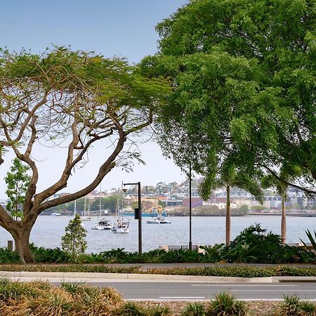 Anville Court Brisbane Luaran gambar